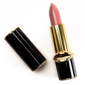 Pat Mcgrath LuxeTrance Lipstick Donatella